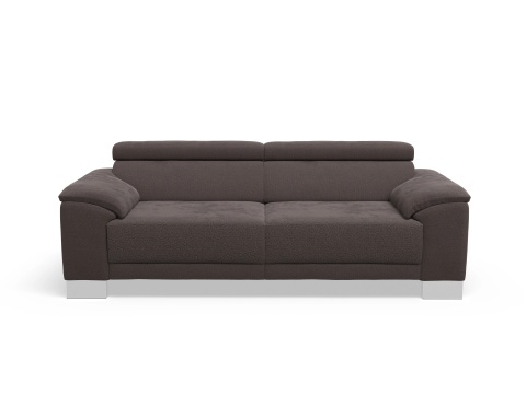 3-Sitzer Sofa